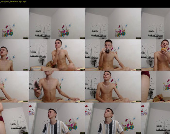 dante_hot_xxx