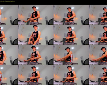 dave_dalxx