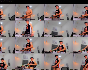 dave_dalxx