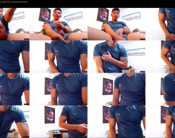 dickplayboybig