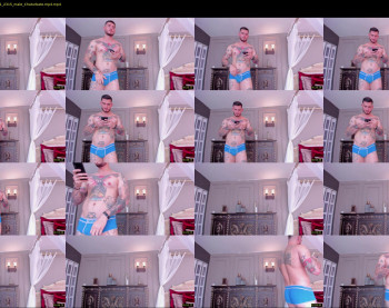 dimitri_sullivan