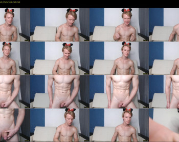 din__