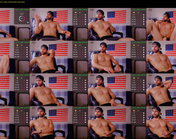 dylanenero