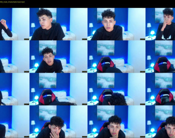 erick_rocky