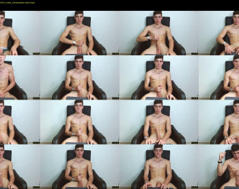 ethan_greey