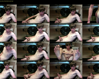 evan_p18