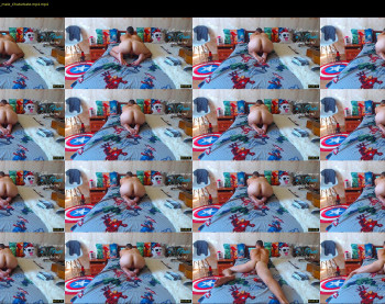 evgheni
