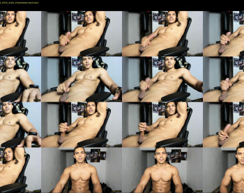 exquisite_gabe
