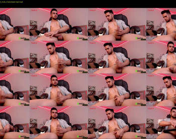 fatdick_1