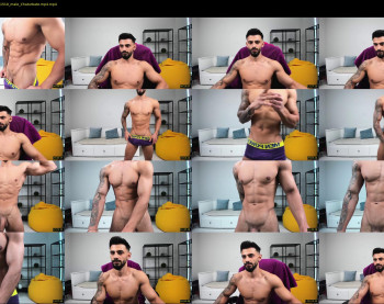 frankdeckers