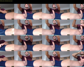 gr8stxxxcock