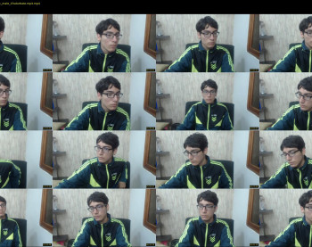 gust_xxx