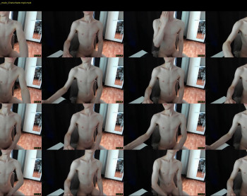 guy_x19