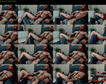 harry_reems_