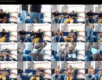 heteros_men