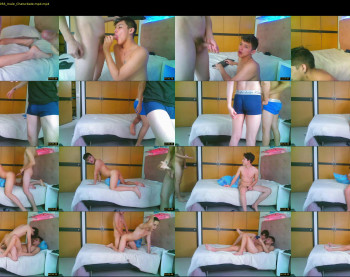 honey_blue
