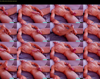 hornyrockcok4uu