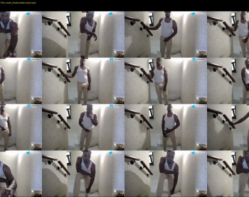 hot_black30