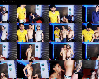 hot_latin_boys1