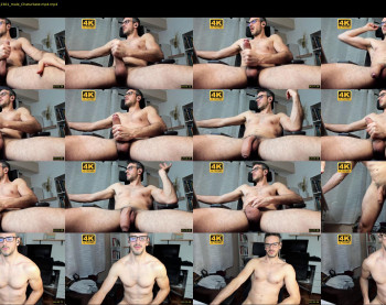 hot_martin25