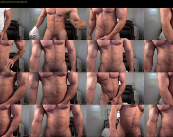 hotmuscles6t9