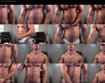 hotmuscles6t9