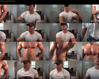 hotmuscles6t9
