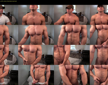 hotmuscles6t9