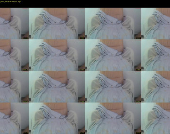 hug_me
