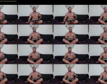 iambigballs19