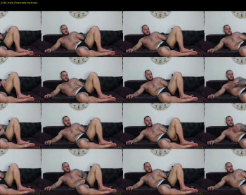 iambigballs19