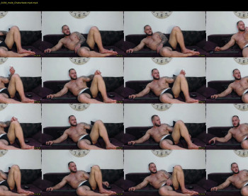 iambigballs19