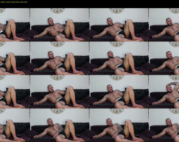 iambigballs19