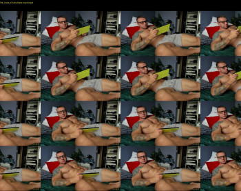 ironhulk22