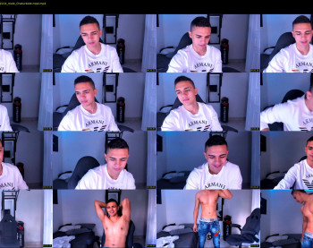 jack_gomez_