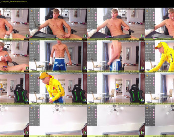 jackson_tayler