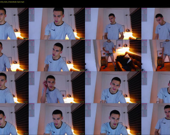 jacob_janer
