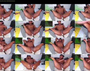 jason_x_mercury