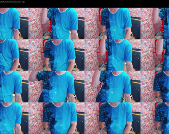 jayden_moris