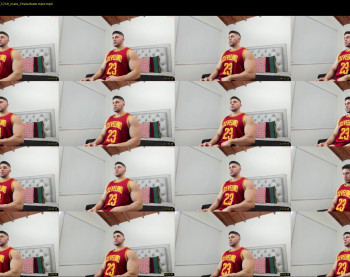 jeremy_taylor