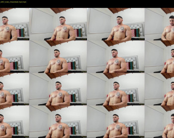 jeremy_taylor