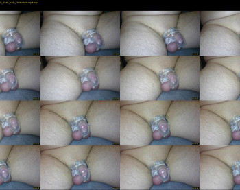 jerkingmycock2