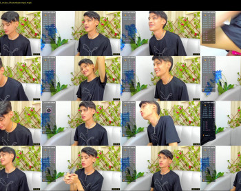jhanpaez