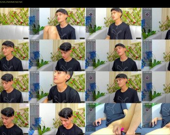 jhanpaez