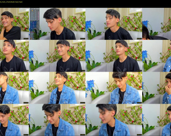 jhanpaez