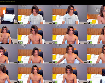 jhonny_lord