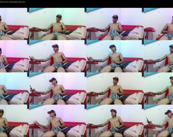 john_sexx69