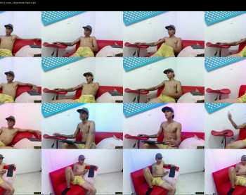 john_sexx69