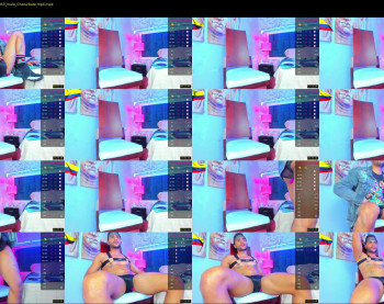 jordan_coll
