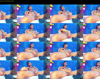 jordan_coll